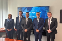 rudis-meeting-7-10-2025